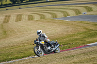 cadwell-park;cadwell-park-photographs;cadwell-trackday-photographs;enduro-digital-images;event-digital-images;eventdigitalimages;peter-wileman-photography;racing-digital-images;trackday-digital-images;trackday-photos